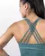 Conjunto Deportivo – Línea Comfort Fit en internet