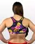 Top Deportivo – Línea Tropical Vibes