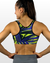Top Deportivo – Línea Tropical Vibes en internet