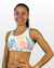 Top Deportivo – Línea Tropical Vibes - comprar online