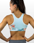 Top Deportivo – Línea Tropical Vibes en internet