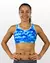 Imagen de Top Deportivo – Línea Tropical Vibes