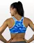 Top Deportivo – Línea Tropical Vibes