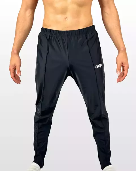 Fuso Performance masculino - EQB - comprar online
