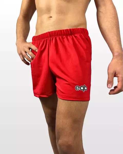 Short masculino - EQB - comprar online
