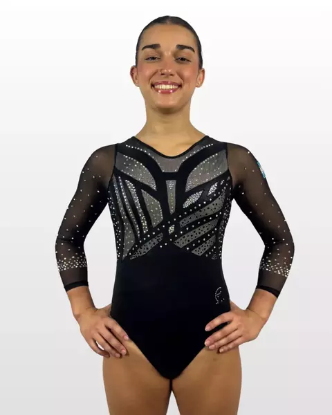 12 - Competencia - comprar online