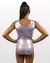 18 - Entrenamiento - comprar online