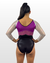 23 - Competencia - comprar online