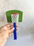 Cartelado - cesta de basquete - comprar online