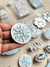 Frozen - idade floco de neve - comprar online