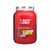 BARBARUS 910 GR 6 SERVICIOS en internet