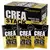 Crea Stack Sachets - Creatina Monohidratada con Hmb