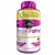 Vitaminico resvnat con resveratrol x 100 caps - comprar en línea