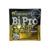 Bipro Classic Display - Proteina De Suero De Leche En Sachet en internet