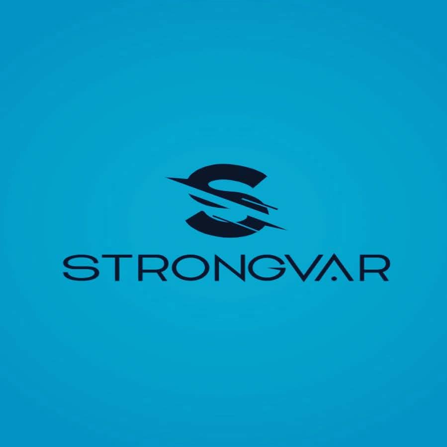 Strongvarfit