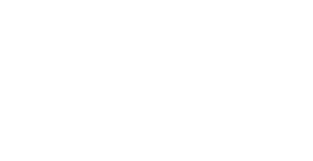 Felipe D'Avila