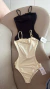 Body Mayra
