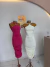 vestido debora - comprar online