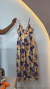 vestido tereza estamapado na internet