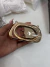 Mini bag cleo - comprar online
