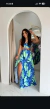 Vestido Alane - comprar online