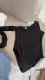 Body Raquel - BR CLOSET