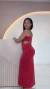 Vestido Karla - comprar online
