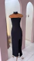 Vestido Tina na internet
