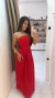 Vestido Princesa - comprar online