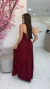 Vestido Mônaco - comprar online