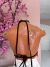 Top - comprar online