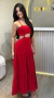 Vestido Grécia - comprar online