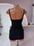 Vestido - comprar online