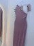 Vestido clara - loja online