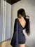 Vestido Lavínia na internet