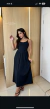 Vestido Milena