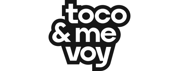 Camisetas Retro de Fútbol – Toco & Me Voy