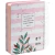 Bíblia Sagrada Jornada - Aquarela Rosa - NAA | SBB - comprar online
