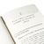 Curas & Milagres no Ministério de Jesus | Elias Barbosa da Silva - Oliveira Paper | Bíblias, Livros e Planner´s Digitais