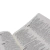 Bíblia Sagrada Letra Grande - Preto - Capa Dura - Sem índice | RA | na internet