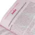 Bíblia do Pregador Pentecostal | Capa Marrom | Tamanho média | ARC | Índice | SBB - Oliveira Paper | Bíblias, Livros e Planner´s Digitais