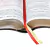 Bíblia do Pregador Pentecostal | Capa Marrom | Tamanho média | ARC | Índice | SBB - loja online