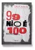 99 Não e 100 | João Paulo | Editora 4 Ventos na internet