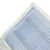 Bíblia de Estudo Almeida – Nova Almeida Atualizada (NAA) – Letra Grande | Capa Azul Escuro na internet