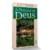 A Procura de Deus | Editora Betânia