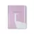 Planner do Secreto - Capa Lilas - Oliveira Paper | Bíblias, Livros e Planner´s Digitais