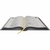Bíblia Sagrada YouVersion | Branca | NTLH - loja online