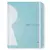 Planner do Secreto - Capa Azul - Oliveira Paper | Bíblias, Livros e Planner´s Digitais