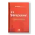 O Intercessor - Norman Grubb | Capa Dura | Editora Betânia