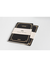 Bible Notes - Evangelho de Marcos - comprar online